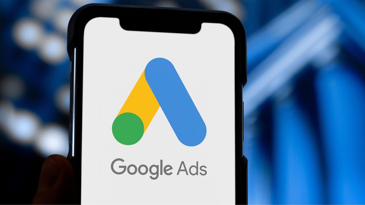 Visual Reference: Google Found Liable For Tm Infringement Over Keyword Bidding